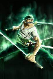 Check spelling or type a new query. Zoro Wallpaper 4k Desktop