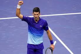 1 by the association of tennis professionals (atp). E8xyp2 Vqssmbm