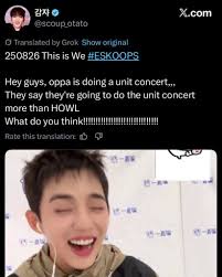 Talented young ladies Charlotte Zone, Milena, and Sina