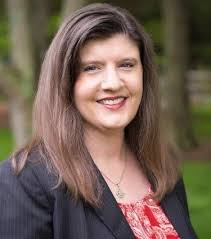 Find Realtors & Real Estate Agents in Innovation, VA