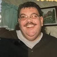 Robert Taylor Obituary