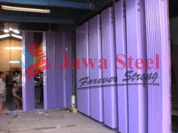 Check spelling or type a new query. Jenis Dan Spesifikasi Rolling Door Pintu Harmonika