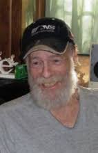 Obituary information for MICHAEL LEE HARPER