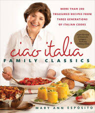 With both pork shoulder and the instant pot, versatility is the key word. Cooking With Nonna Celebrate Food Family With Over 100 Classic Recipes From Italian Grandmothers By Rossella Rago Hardcover Barnes Noble