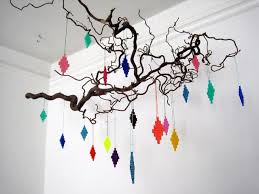Whether you want to create a relaxing vibe, a rustic look, or modern aesthetic, your decor helps your vision become a reality. 29 Of The Best Bedroom Diy Ideas And Projects Smaggle