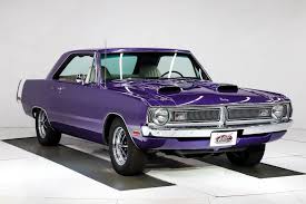 Image result for Cream 1970 Dart