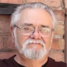 Donald Shaddox Obituary