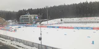 Tom pidcock crosses the finish line to win the nové město xco men's race on may 16, 2021. Biathlon Weltcup Nove Mesto 2021 Programm Startlisten Ergebnisse
