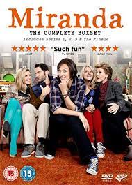 After two hours of interrogation, the police obtained a written confession from miranda. Miranda Complete Collection Dvd Uk Import Amazon De Miranda Hart Tom Ellis Sarah Hadland Patricia Hodge Sally Phillips Tom Conti Peter Davison Gary Barlow Miranda Hart Tom Ellis Dvd Blu Ray