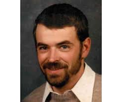 Ronald E. Cramer Obituary (2025)