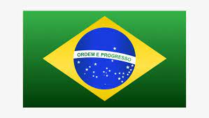 See british flag stock video clips. Brazil Flag Clipart Png Hd Wallpaper Brazil Flag Hd 640x480 Png Download Pngkit