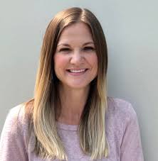 Kathy Bevan's Instagram, Twitter & Facebook