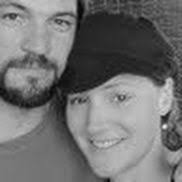 Lisa Webb Photography