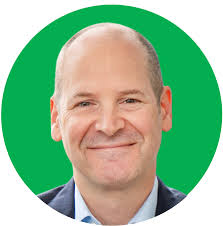 About Us — Toronto Climate Week