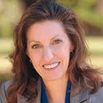 Dr. Karen Lovato, Endodontics