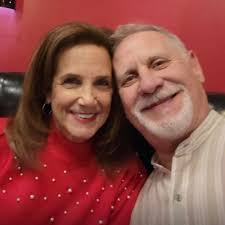 Italy and Portugal medication requirements