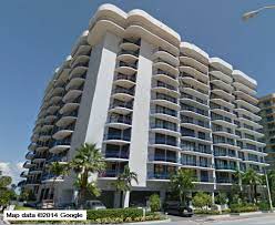 The total complex, including champlain. Champlain Tower Condos Surfside Miami Condos Search