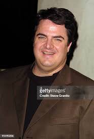 863 Steven Bailey Photos & High Res Pictures