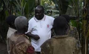 The vast majority of burundi's population is hutu, traditionally a farming people. Why Life Is So Hard In Burundi Concern Worldwide