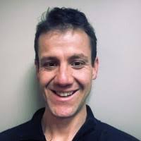 2100+ "Dutoit" profiles