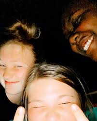 carter b❄️ (@carterlawspamm) • Instagram photos and videos