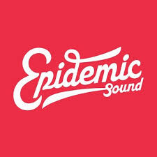 Instagram Elements Hayls World Sound Logo Instagram Typography Design