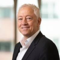 45 Experts In "social security" • Expertise Finder Network