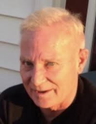 Daniel Eckhoff Obituary