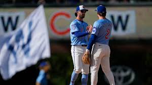 Latest Cubs News | Chicago Cubs