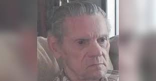 Kenneth E. Hooper Obituary