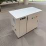 Atmospheric water generators for home use from atmosphericwatergenerator.eu