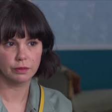 You can tell how much darren is struggling☹️ #fyp #fypage #fypp #fypシ゚  #fypviralシ #like #comment #follow #blowthisup #viralvideo #soaps  #soaps_editzz #hollyoaks #hollyoaksofficial #hollyoaksfan ...