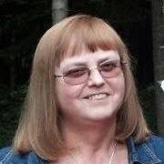 Beverly Bower (bebower)