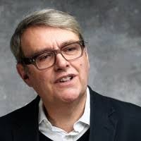 1100+ "Dryburgh" profiles