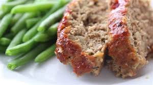 For raw and fresh ham, bake at 325°f until a food thermometer inserted into the meat reads 145°. How Long To Cook A 2 Pound Meatloaf At 325 Degrees 2 Lb Meatloaf At 325 How Long To Cook Meatloaf At 325 If It S Full Of Your Favorite Blog Mancing Mania