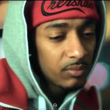 @iamluckyyyyy__'s video Tweet