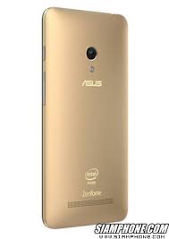 See full specifications, expert reviews view photo gallery. Asus Zenfone 5 A501cg à¸ªà¸¡à¸²à¸£ à¸—à¹‚à¸Ÿà¸™ à¸£à¸²à¸„à¸² 5 490 à¸šà¸²à¸— à¸ªà¸¢à¸²à¸¡à¹‚à¸Ÿà¸™ à¸„à¸­à¸¡