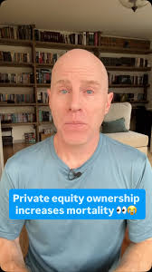 I'd be writing fewer Pepcid prescriptions if my patients just had more  [economic] support." Dr. Victor Roy sees it every day: economic stress  manifesting as heartburn, anxiety, and exhaustion. From parents forced