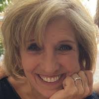 200+ "Sue Shapiro" profiles