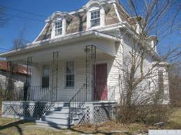 We have some best ideas of photos for your need, look at the picture, these are amazing images. Mansard Roof Victorian From The 1700s Needs Renovation