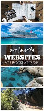 The Best Online Vacation Booking Sites When It Comes To Planning Family Travel Online Last Minute Family Travel Family Adventure Travel Best Places To Travel