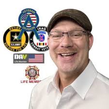 Gratitude Experience #694: A Magical Evening of Connection and Growth.