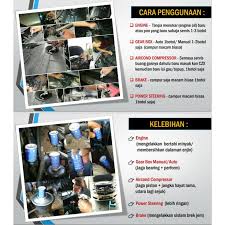 Ia bertujuan untuk menjaga enjin jika pada kedudukan l (minimum), anda dinasihatkan supaya tambah (topup) sehingga mencapai. Ready Stock Carbon Zerox No 1 Cuci Enjin Berkarbon Jimat Minyak Kereta Solusi Enjin Kasar Tanpa Top Overhaul Shopee Malaysia