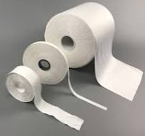 Cleanroom wiper roll Manufacturers, Suppliers, Factory ...