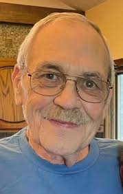 Search James Helm Obituaries and Funeral Services