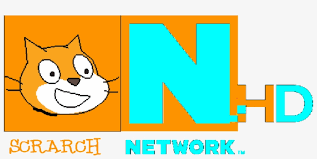 38 scratch logos ranked in order of popularity and relevancy. Scratch Network Hd Logo Scratch Logo History Free Transparent Png Download Pngkey