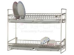 Stainless Steel Kitchen Bathroom Accessories Singapore Malaysia Amp Indonesia Songcho Bathroom Accessories Bathroom Fixtures Kitchen Fixtures