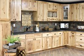 Lily ann cabinets manufactures ready to assemble rta kitchen cabinets. New Home Improvement Products At Discount Prices