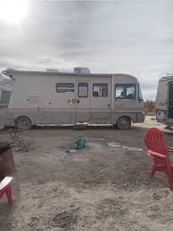 Image result for Beige Corinto 1992 Fleet