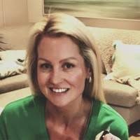 Bree Myers Email & Phone Number